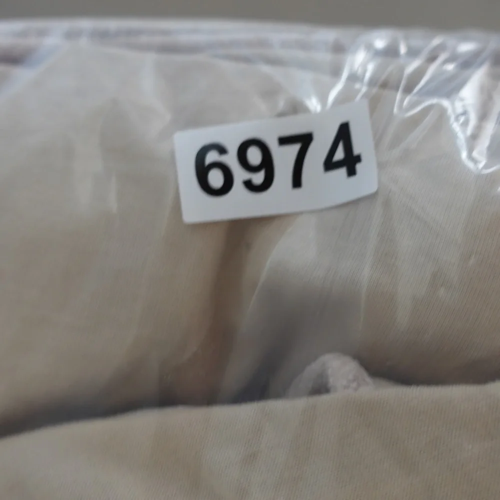 West Elm Chenille Duvet Cover Full/Queen Taupe Beige Textured Viscose Cotton